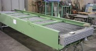Air Cooler/Heater Heat Exchangers