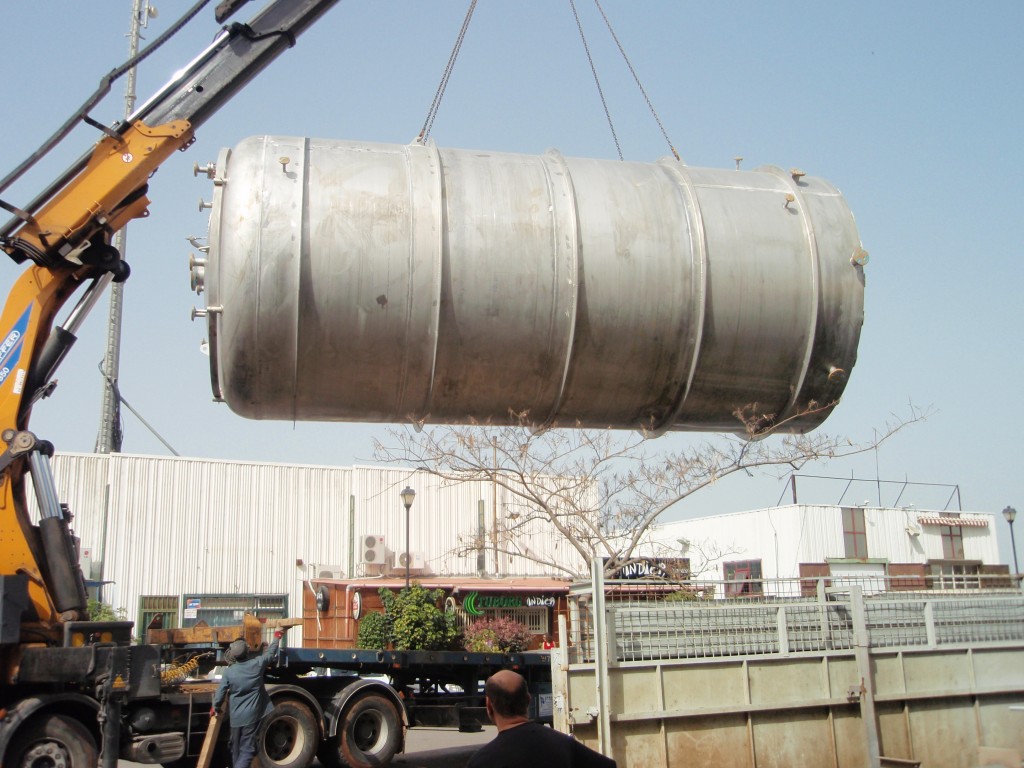Pressure-Vessels-gold-bar-1